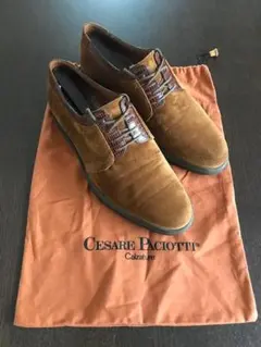 Item thumbnail for item ffcf24bf-1ac1-488c-b4e4-03473aef20fa