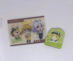 即購入‪✕‬】カラフルピーチ グッズ まとめ売り - メルカリ