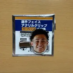 suzunene様 リクエスト 2点 まとめ商品