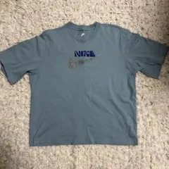 Item thumbnail for item 5492a379-51fb-4721-af1e-7026dbf57efc