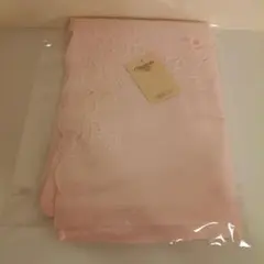 近沢レース ピローケース 枕カバー カットワークレース 45cm×65cm