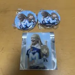 2026年最新】Bluelegends mamiの人気アイテム - メルカリ