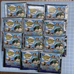 LAWSON限定　ご当地ヒーローコレクション　各種セット 2025年最新】Yahoo!オークション -ローソン ご当地ヒーローの