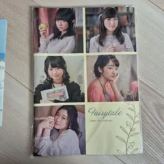 Item thumbnail for item 28d61e14-b09f-4483-9eeb-fe279772e3e5