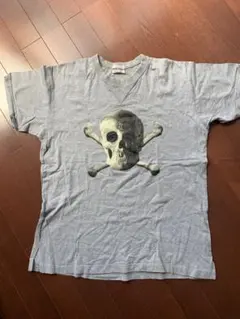 【超希少】30年前当時物 ピンクドラゴン Tシャツ 伝説のMAGICエピソード付のサムネイル