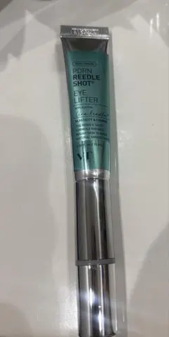 VT PDRN REEDLE SHOT EYE LIFTER 15mlのサムネイル