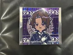 Ka様専用ページ