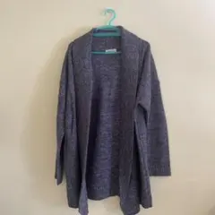 ☆Samansa Mos2 カーディガン☆ サマンサモスモス　レディース