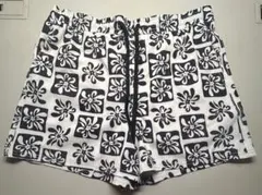 BILLABONG Lサイズ サーフブランド 短パン　プールパンツ　海水浴パンツ