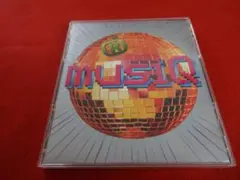 2025年最新】orangerange アルバムの人気アイテム - メルカリ