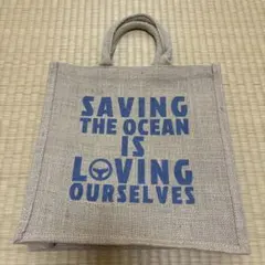 Item thumbnail for item f0dfc083-d79e-4e11-8d8d-f242f6d0958e