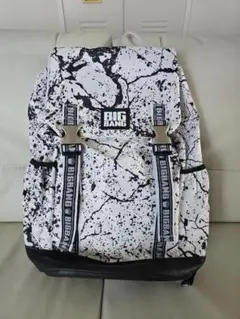 BIGBANG - BIGBANG +α デイバッグ　バックパック BIGBANG - BIGBANG +α デイバッグ バックパック GOODS | BIGBANG