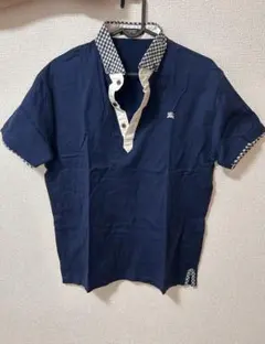 HM様 リクエスト 2点 まとめ商品