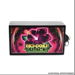 2025年最新】沖ドキ キーホルダーの人気アイテム - メルカリ