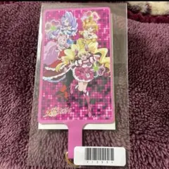 2026年最新】プリキュア感謝祭 エポスの人気アイテム - メルカリ