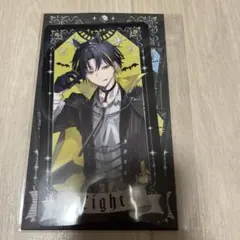 2026年最新】めておら 明雷らいとの人気アイテム - メルカリ