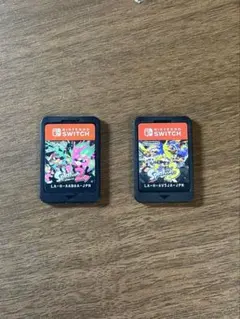 スプラトゥーン3 スプラトゥーン2 2作品セット