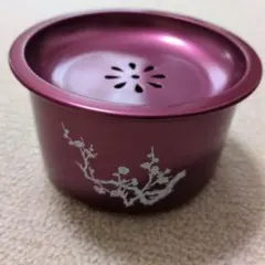 Item thumbnail for item d7feb632-c551-4168-9901-cb5d640a7a89