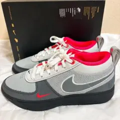 つ*ぷ様 NIKE BOOK2 ブック2 Spiridon デビン ブッカー - メルカリ