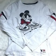 GAP KIDS DisneyロンT 140cm