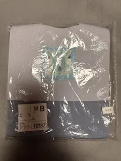 【未使用】コッタ cotta ニットバッグ わたしの小さな宝石箱