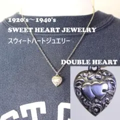 スウィートハートジュエリー　青石 スウィートハートジュエリー 青石 【公式通販】