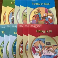 Item thumbnail for item 70d9541a-51f5-4736-8111-2e86738e79f8