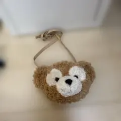 Item thumbnail for item 1e1dfc46-cf92-44f1-ad97-6613f530b56d