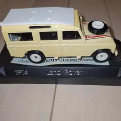 2026年最新】solido ミニカー 1/43の人気アイテム - メルカリ