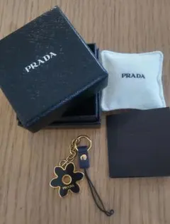 Item thumbnail for item 7304a749-2bc5-43c7-9d58-bb8703e50854