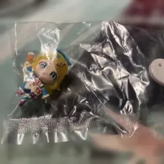 鏡音リン　スノーミク　2026 フィギュア