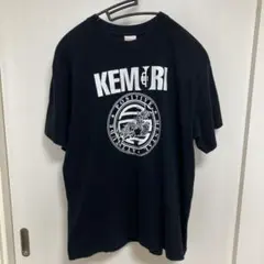 2026年最新】KMRII Tシャツの人気アイテム - メルカリ