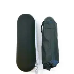 Item thumbnail for item 57aec474-1bc1-42bb-b711-cda3eac7f537