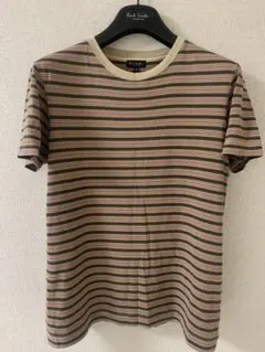 Paul Smith COLLECTION / Tシャツ / Mのサムネイル