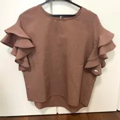 Item thumbnail for item 8885bc7d-a5b0-41cd-a614-d690acf15439