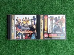 Item thumbnail for item 55d5cf04-0400-4daf-b432-5482548e2ebd