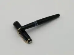 MONTBLANC モンブラン 万年筆 No.22のサムネイル