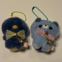 Item thumbnail for item 0e2b324b-a60c-453f-87dc-c37476fa302c