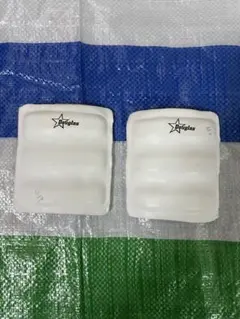 アメフト アメリカンフットボール