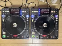 2026年最新】DENON DN-S3700の人気アイテム - メルカリ