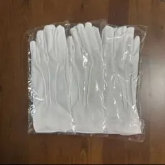 Item thumbnail for item 99f446d8-cfd3-4e34-b4d2-e084a7170006