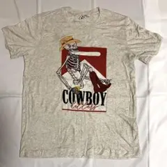 Item thumbnail for item 04f10790-901e-4af1-845d-bfe1e837b430