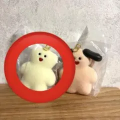 mojojojo フィギュアマスコット