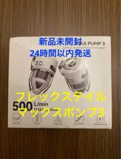 Item thumbnail for item 91f84f59-6aa9-4b8b-a258-e48c903e323c