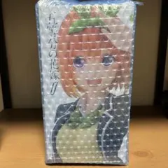 Coreful フィギュア 中野四葉〜制服ver.〜 Renewal
