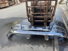 み*る様 ホイールマーカー デコトラ 大型22.5インチ スーパーグレート