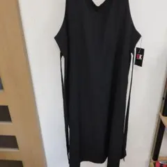ジャンパースカート 新品