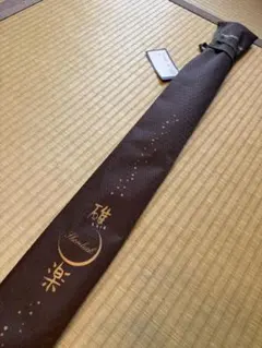 未使用 メガバス (Megabass) 礁楽 SL-72LS - メルカリ