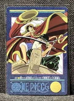 2026年最新】ビジュアルアドベンチャー 44の人気アイテム - メルカリ