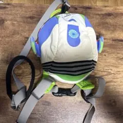 Item thumbnail for item 6445c0f4-63b0-452c-b065-cd9c65b216e8